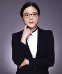 Juan Zhang-Zhejiang Provincial Hospital of TCM