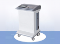 ZAMT-100型医用臭氧治疗仪