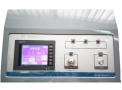 Medical Ozone Therapy Unit ZAMT-100