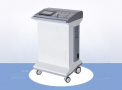 Medical Ozone Therapy Unit ZAMT-100