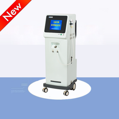 ZAMT-300型医用臭氧治疗仪（臭氧水治疗仪）