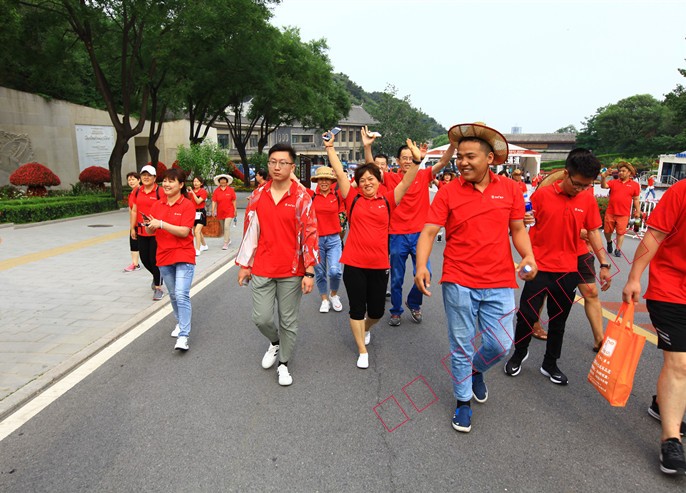 山东前沿医疗器械股份有限公司