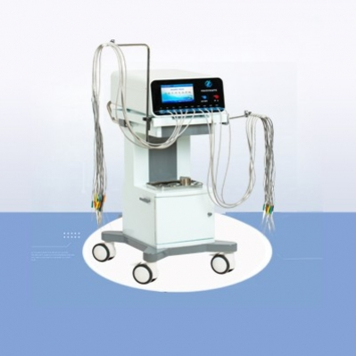 ZAMT-7240 Inner Heating Dry Needle Therapy Unit