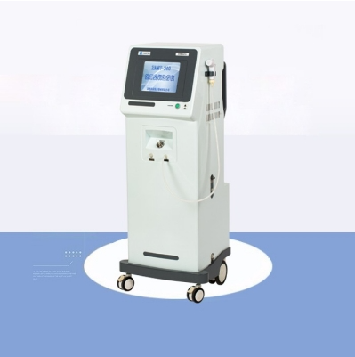 ZAMT-300 Medical Ozone Therapy Unit