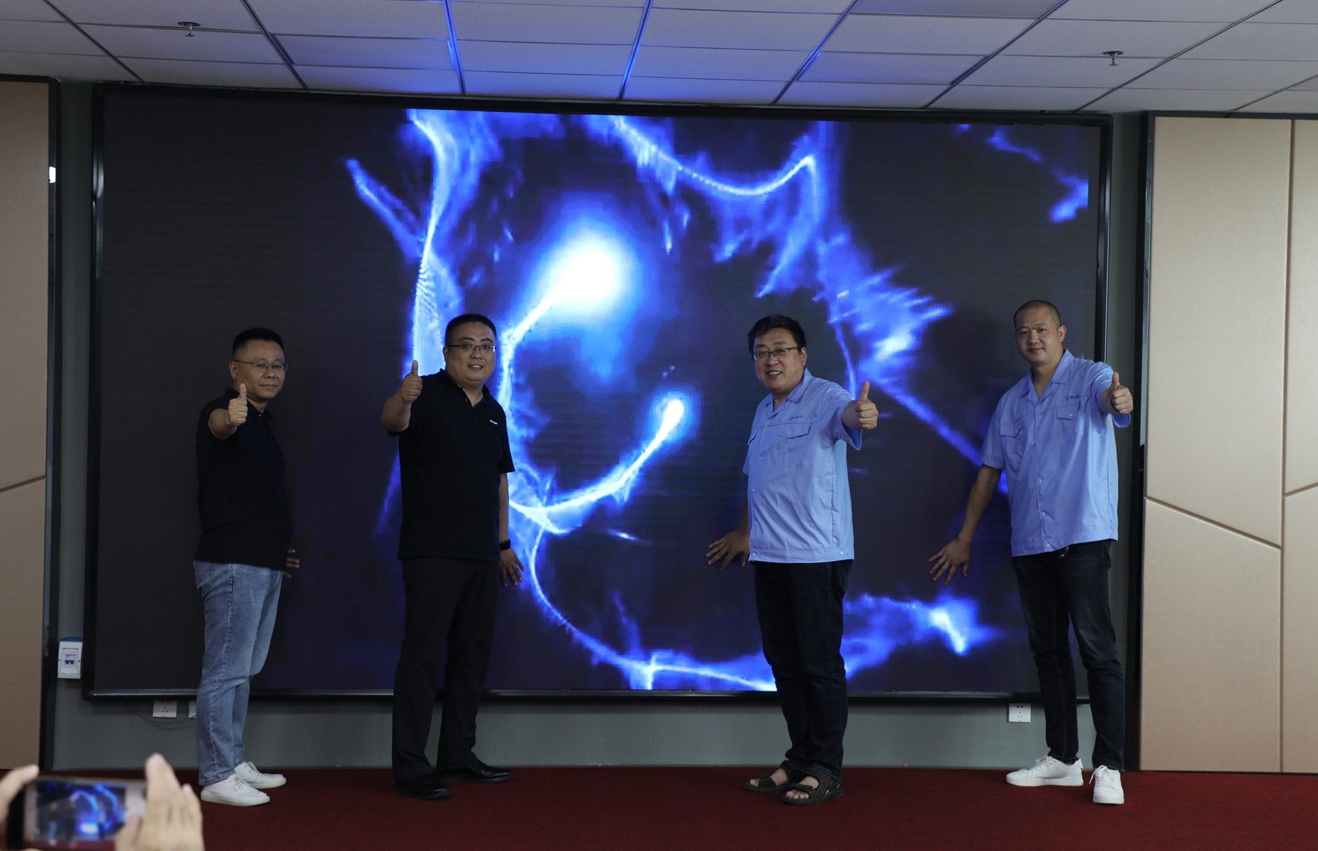 微信图片_20210712163153_副本_副本.jpg