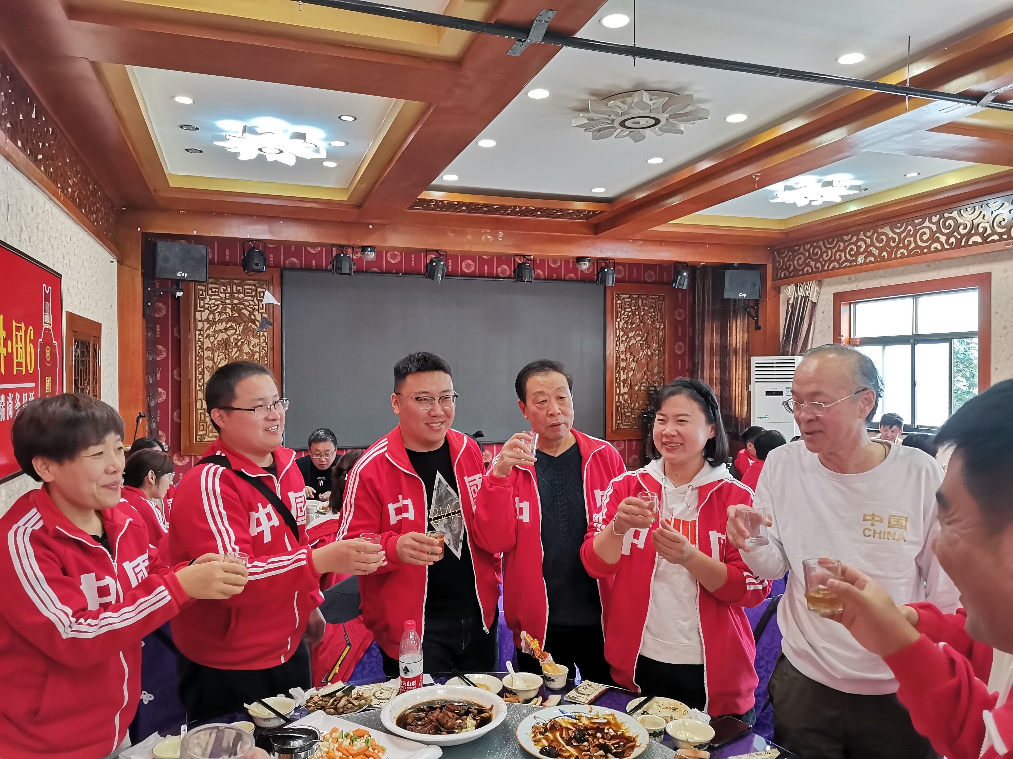 微信图片_20211021111811.jpg