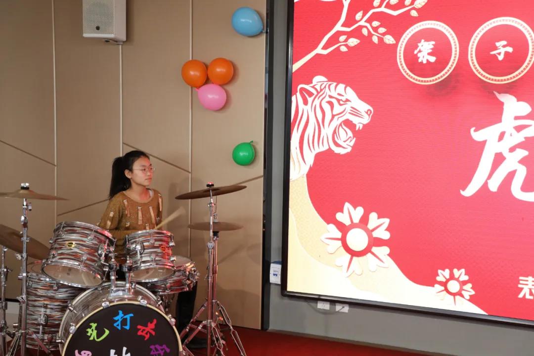 微信图片_20220130161243.jpg