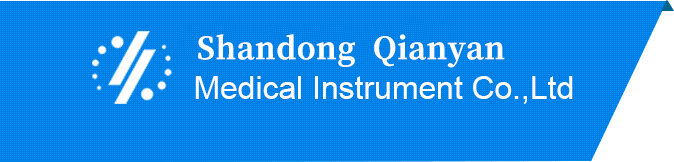 Shandong Qianyan Medical Instrument Co,.Ltd.