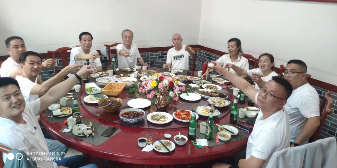 1658279743962401.jpg 微信图片_20220720090242.jpg