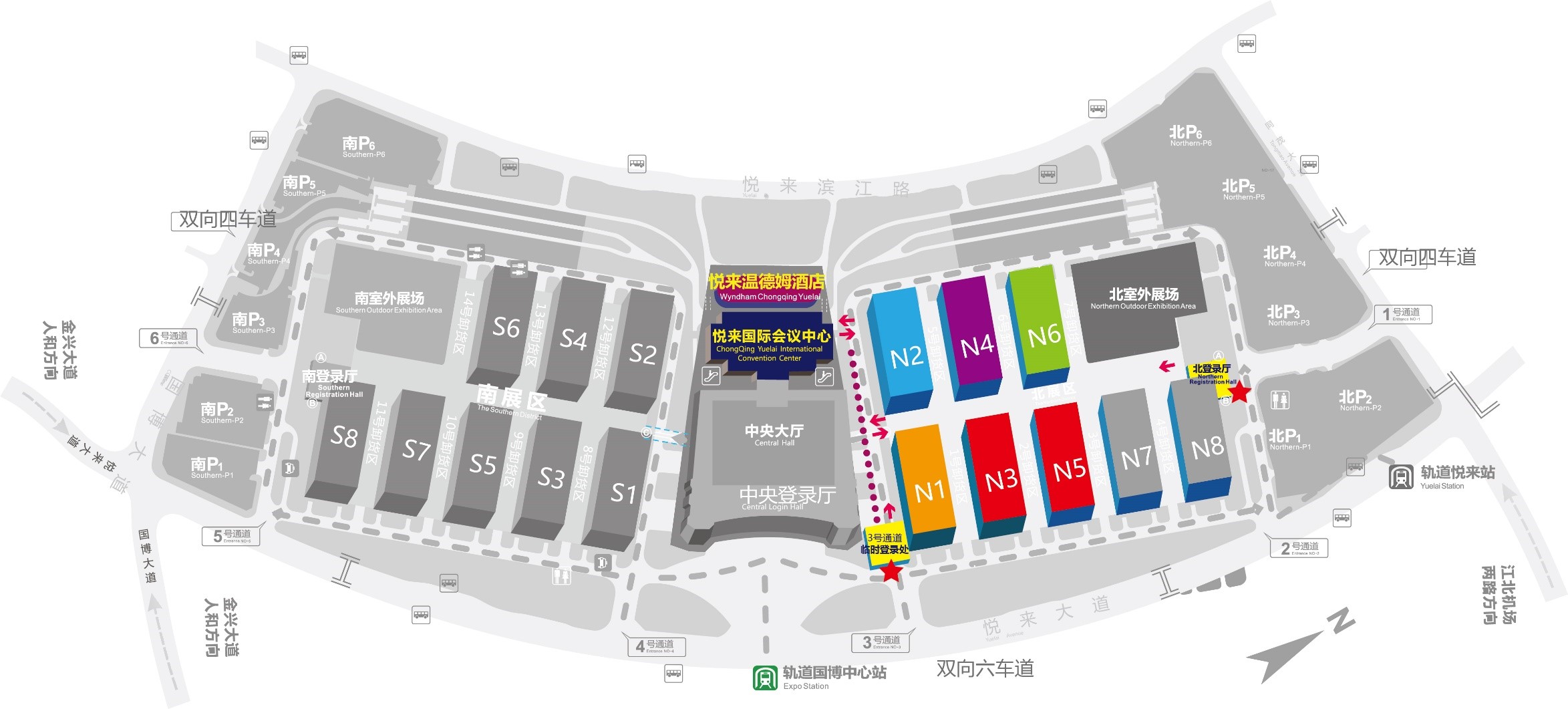 微信图片_20220804092503.jpg