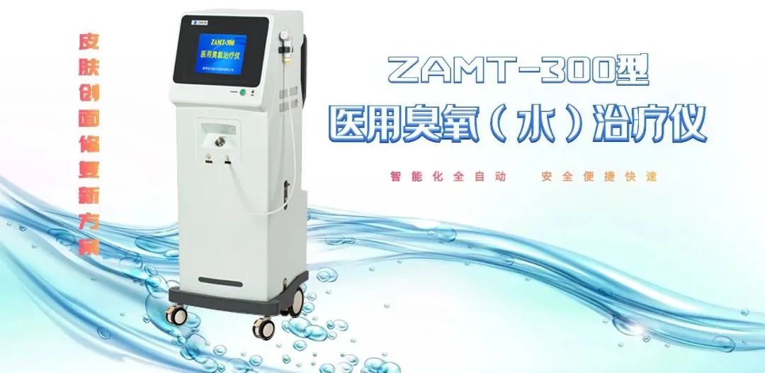 微信图片_20220804140424.jpg