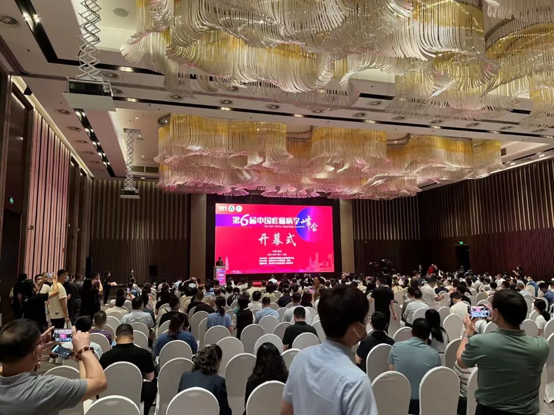 微信圖片_20230103091619.jpg