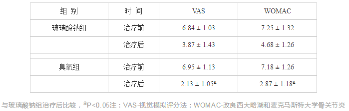 微信截图_20230110085214.png