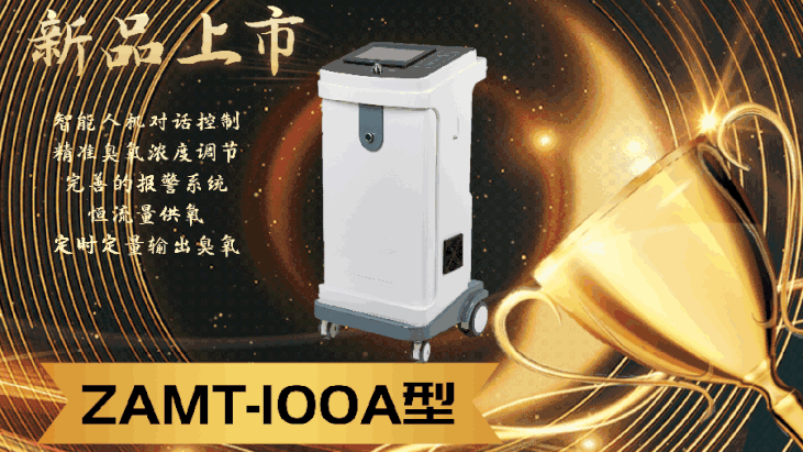 1669596989894138.gif 微信图片_20221125143839.gif