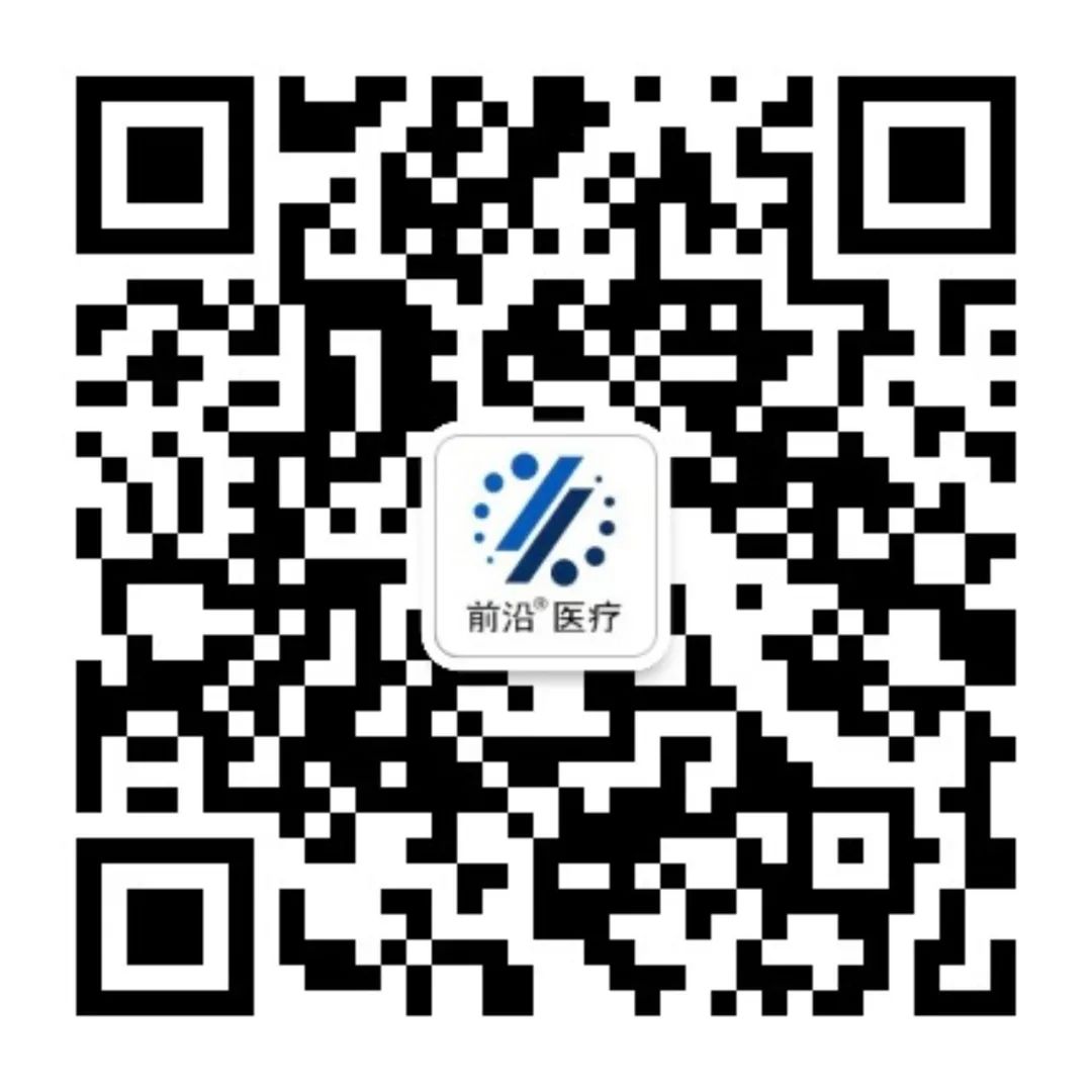 1670550350983652.jpg 微信图片_20221209094453.jpg