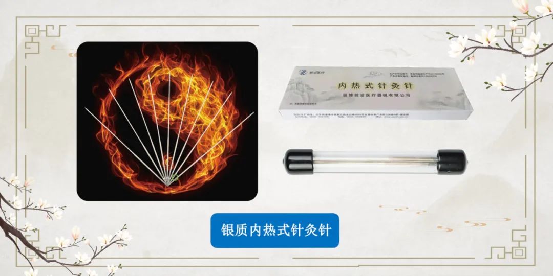 1670575604576802.png 微信截图_20221209164508.png