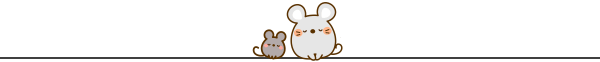 1665466752908602.gif 微信图片_20221011133447.gif
