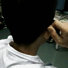 1588820167211285.gif 001.gif