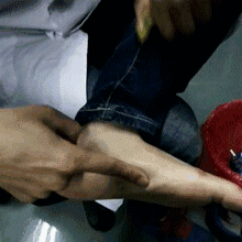 1588820198951966.gif 002.gif