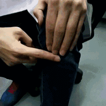 1588820238405677.gif 003.gif