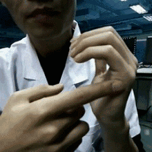 1588820304212746.gif 006.gif