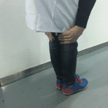 1588820336334347.gif 007.gif