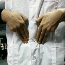 1588820363450576.gif 008.gif